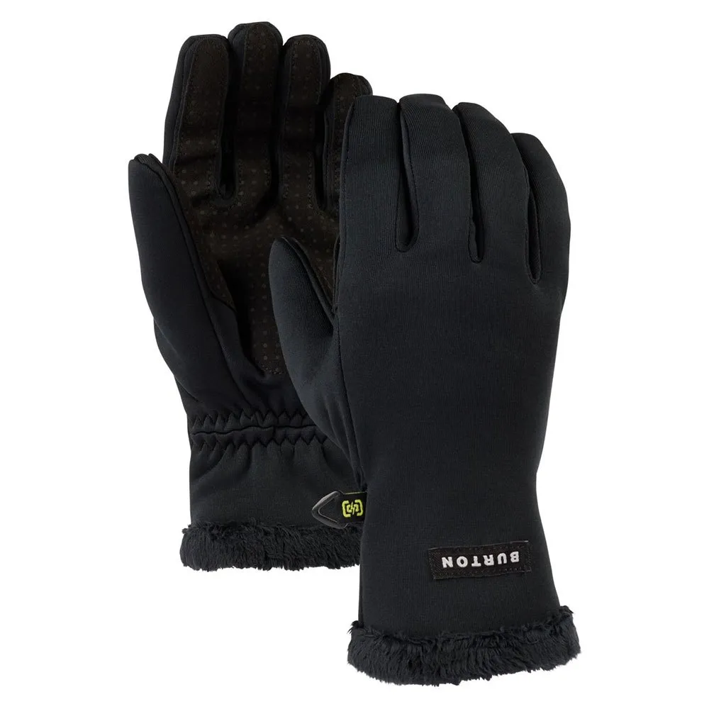 Burton Sapphire Handskar Burton Sapphire Handskar