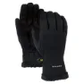 Burton Sapphire Handskar