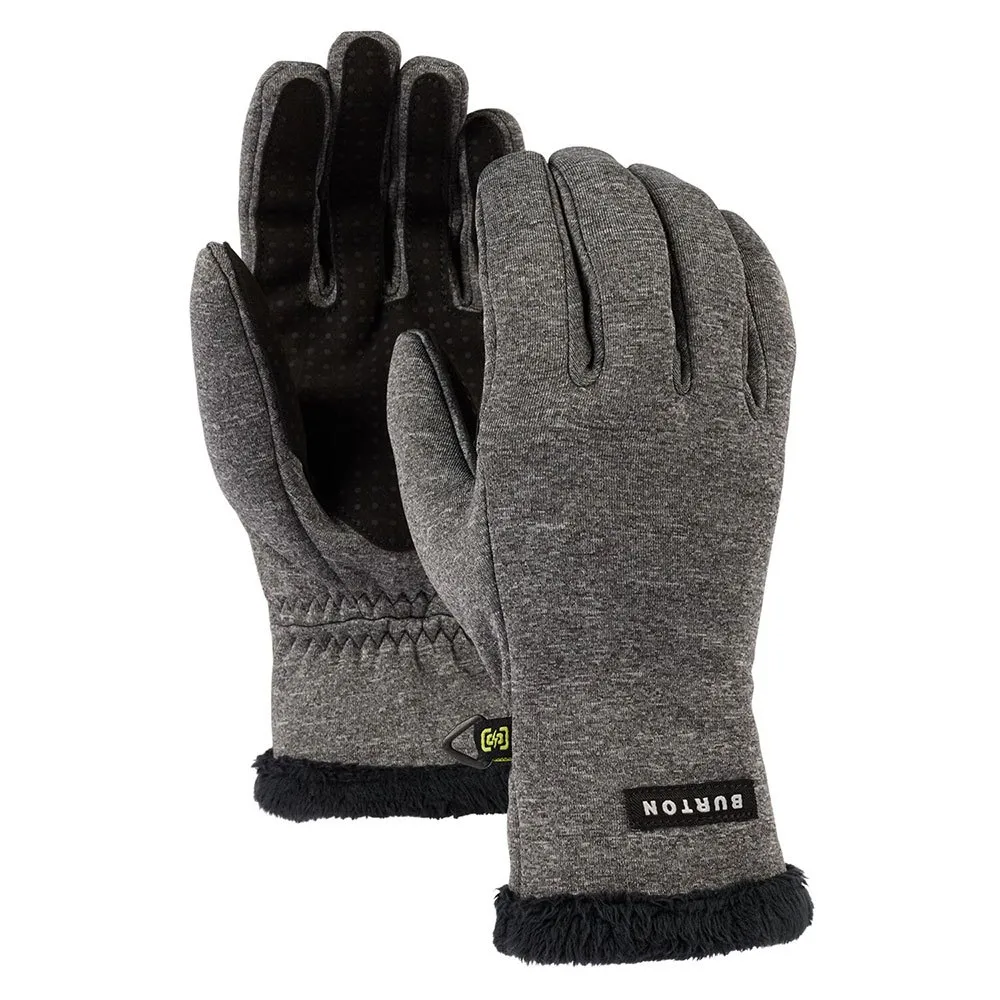 Burton Sapphire Handskar