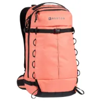 Burton Sidehill 18l Ryggsäck