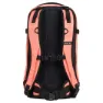 Burton Sidehill 18l Ryggsäck, Peach echo
