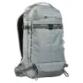 Burton Sidehill 25l Ryggsäck, Sharkskin