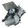 Burton Sidehill 25l Ryggsäck, Sharkskin