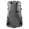 Burton Sidehill 25l Ryggsäck, Sharkskin