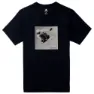 Burton Sidehitt T-shirt Med Korta ärmar
