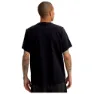 Burton Sidehitt T-shirt Med Korta ärmar