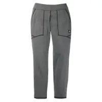 Burton Stockrun Grid Byxor