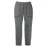 Burton Stockrun Grid Byxor