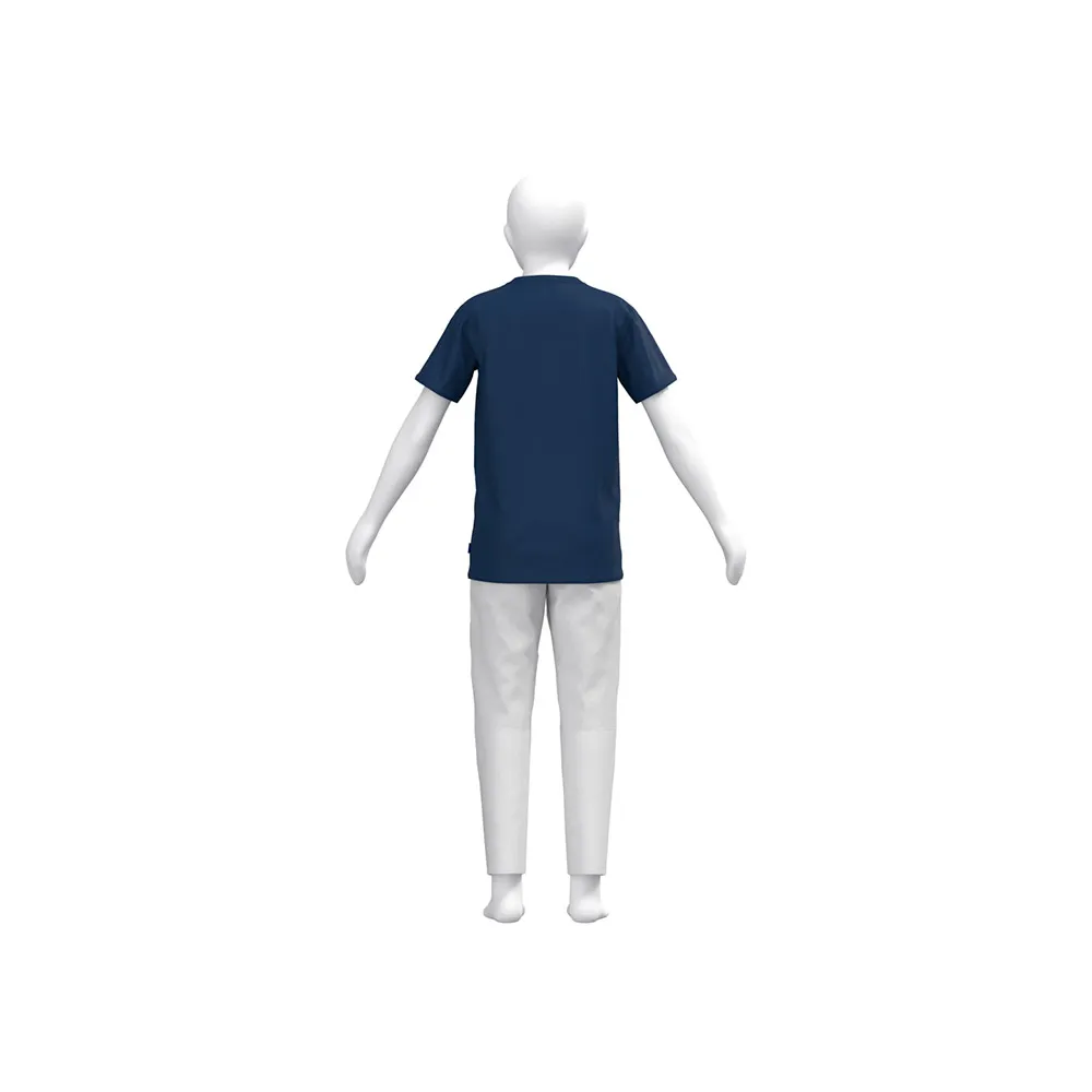 Burton Sunnyspruce T-shirt Med Korta ärmar