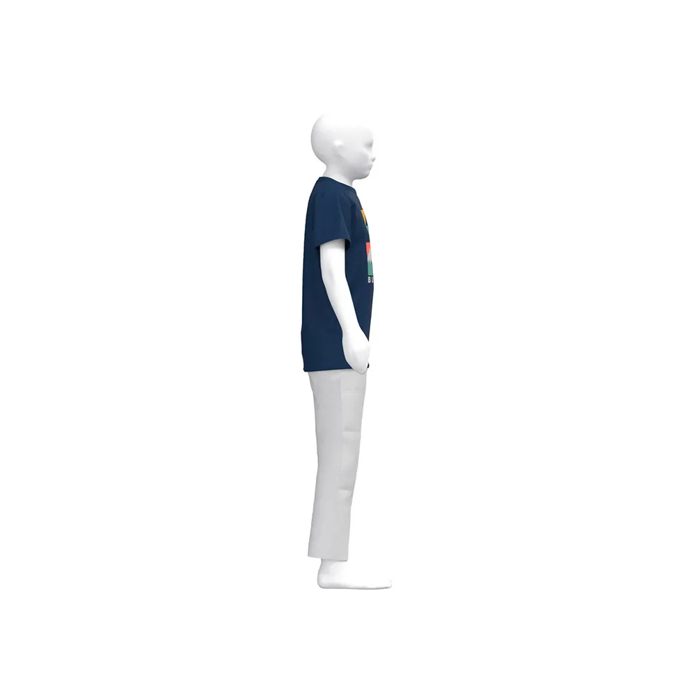 Burton Sunnyspruce T-shirt Med Korta ärmar
