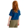 Burton Sunnyspruce T-shirt Med Korta ärmar
