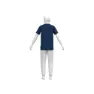 Burton Sunnyspruce T-shirt Med Korta ärmar