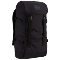 Burton Tinder 2.0 30l Ryggsäck