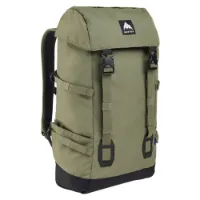 Burton Tinder 2.0 Ryggsäck