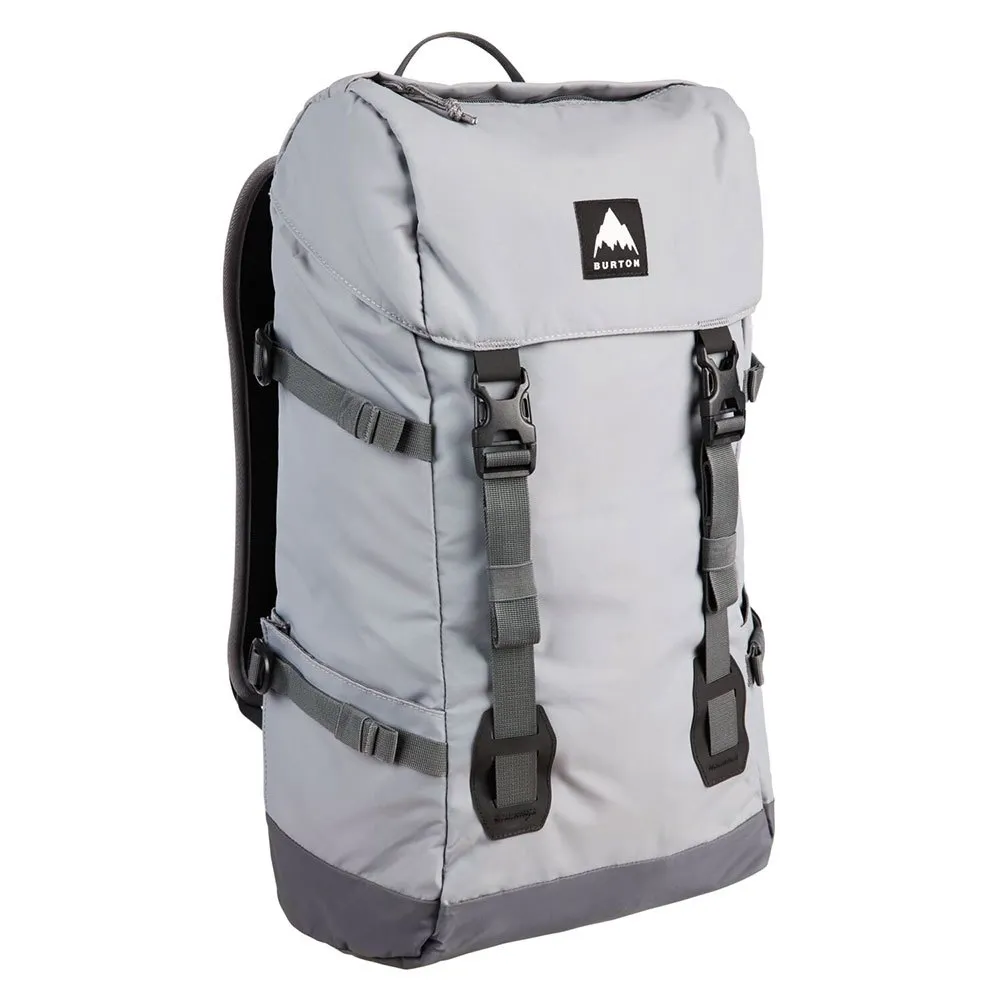 Burton Tinder 2.0 Ryggsäck