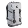 Burton Tinder 2.0 Ryggsäck