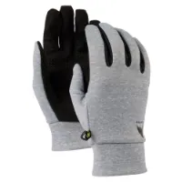 Burton Touch N Go Liner Handskar Burton Touch N Go Liner Handskar