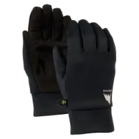 Burton Touch N Go Liner Handskar