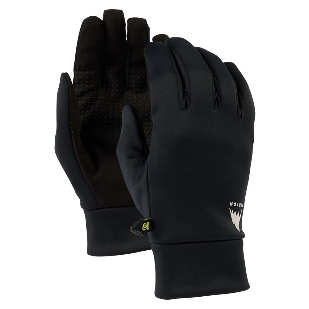 Burton Touch N Go Liner Handskar