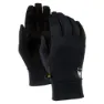 Burton Touch N Go Liner Handskar