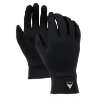 Burton Touchscreen Liner Handskar Burton Touchscreen Liner Handskar
