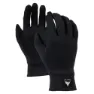 Burton Touchscreen Liner Handskar