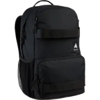Burton Treble Yell 21l Ryggsäck Burton Treble Yell 21l Ryggsäck