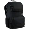 Burton Treble Yell 21l Ryggsäck, True black