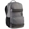 Burton Treble Yell Ryggsäck, Sharkskin
