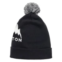 Burton Trope Mössa