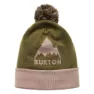 Burton Trope Mössa