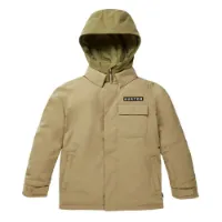 Burton Uproar Softshelljacka Burton Uproar Softshelljacka