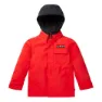 Burton Uproar Softshelljacka