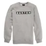 Burton Vault Crew Tröja