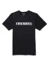 Burton Vault Short Sleved T-Shirt