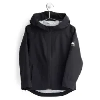 Burton Veridry 2.5l Jacka