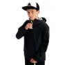 True black 1