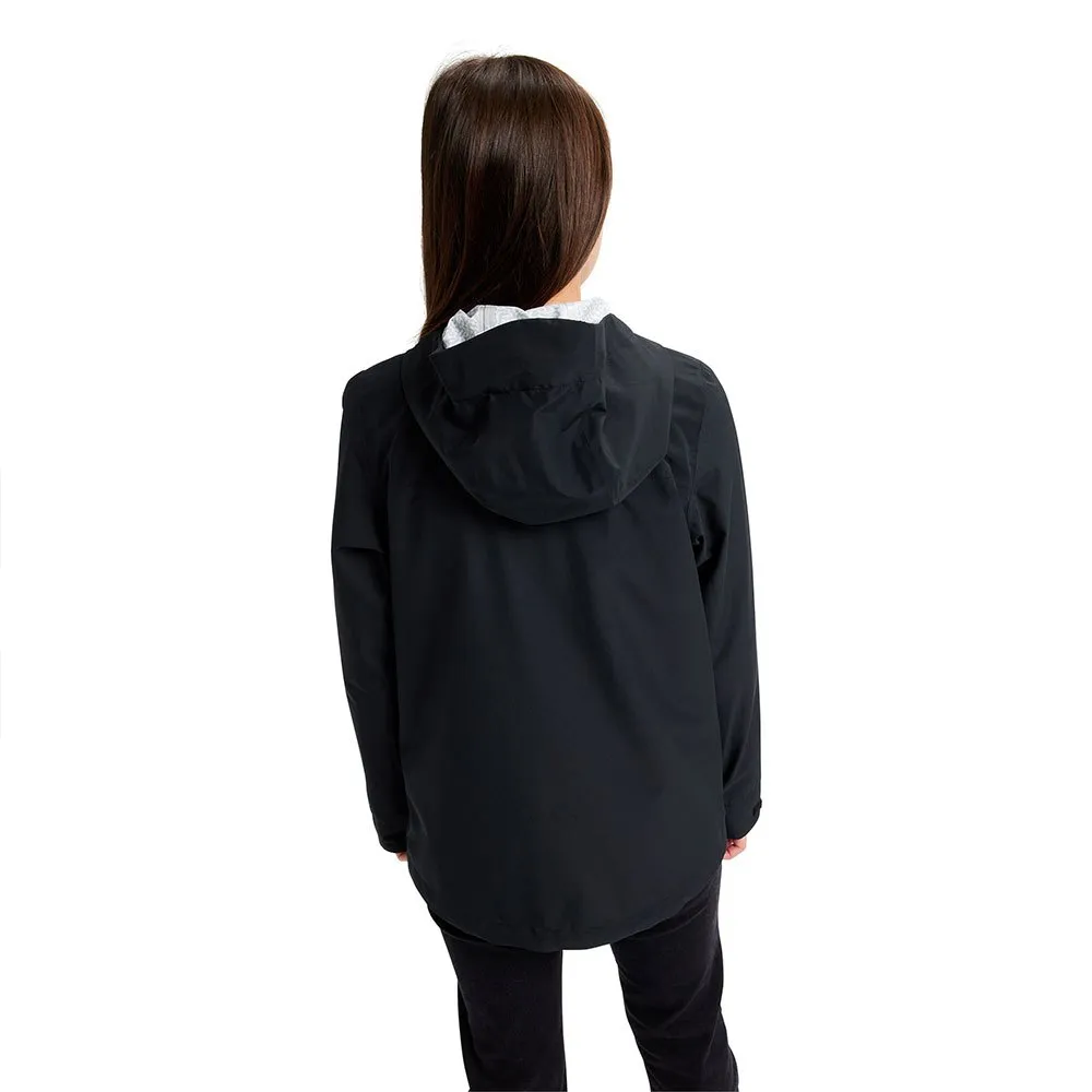 Burton Veridry 2.5l Jacka Burton Veridry 2.5l Jacka