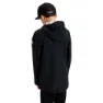 Burton Veridry 2.5l Jacka