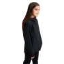 Burton Veridry 2.5l Jacka