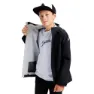Burton Veridry 2.5l Jacka