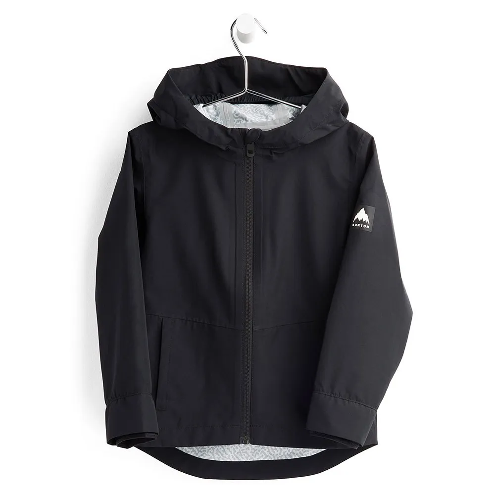 Burton Veridry 2.5l Jacka