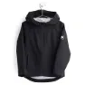 Burton Veridry 2.5l Jacka