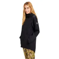 Burton Veridry 2l Jacka Burton Veridry 2l Jacka