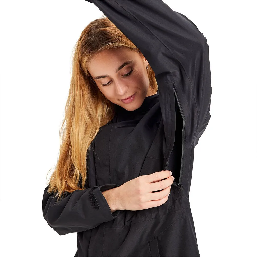 Burton Veridry 2l Jacka