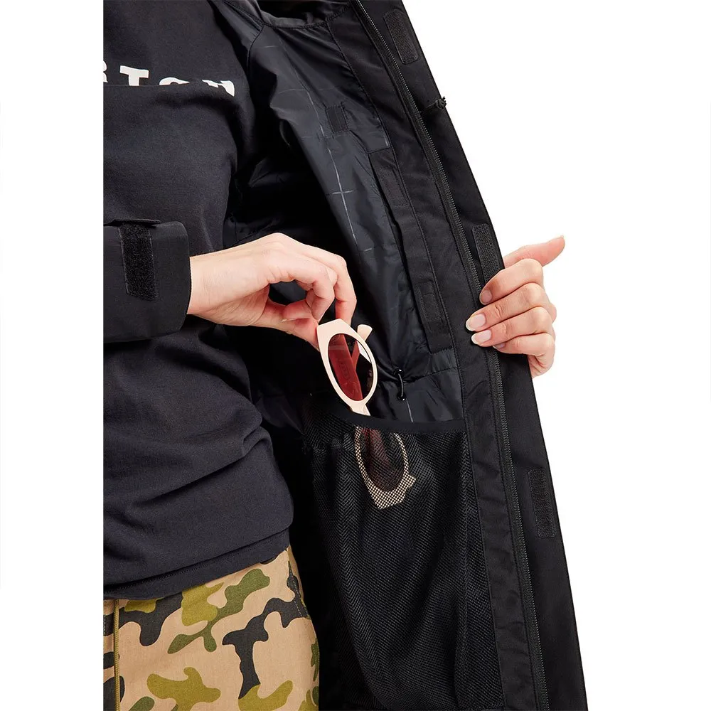 Burton Veridry 2l Jacka