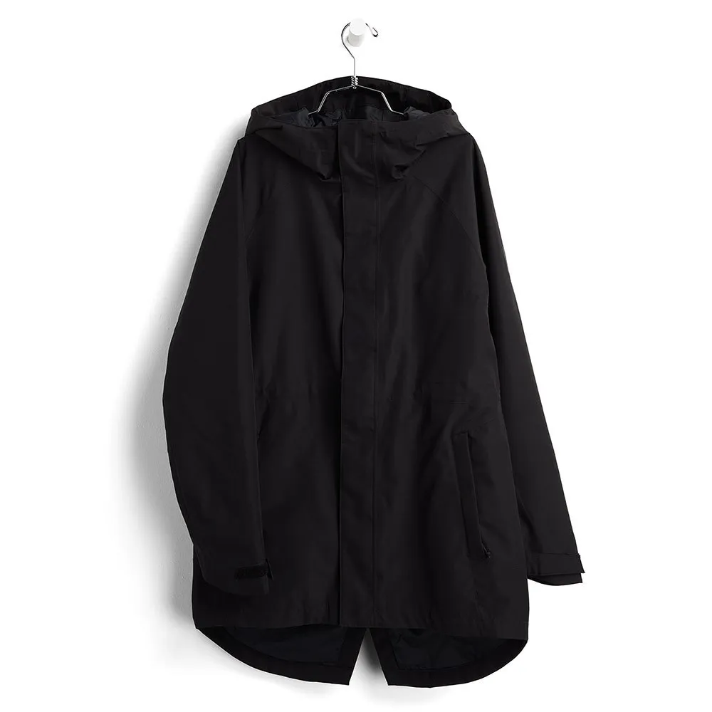 Burton Veridry 2l Jacka