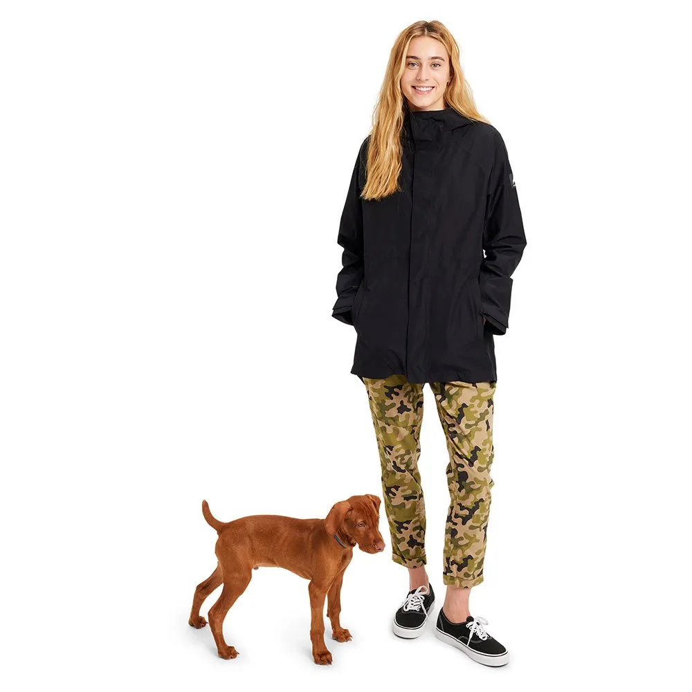 Burton Veridry 2l Jacka