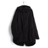 Burton Veridry 2l Jacka