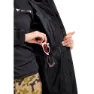 Burton Veridry 2l Jacka